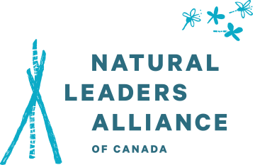 Natural Leaders Alliance Logo