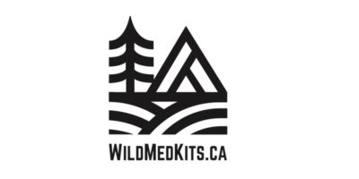 wildmedkit resized