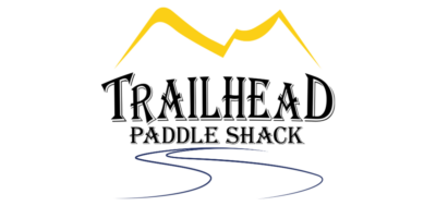 Trailhead Logo - High Res Resized